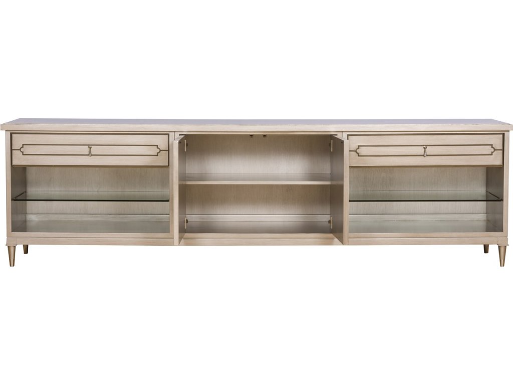 Solene Lifestyle Cabinet - image 2
