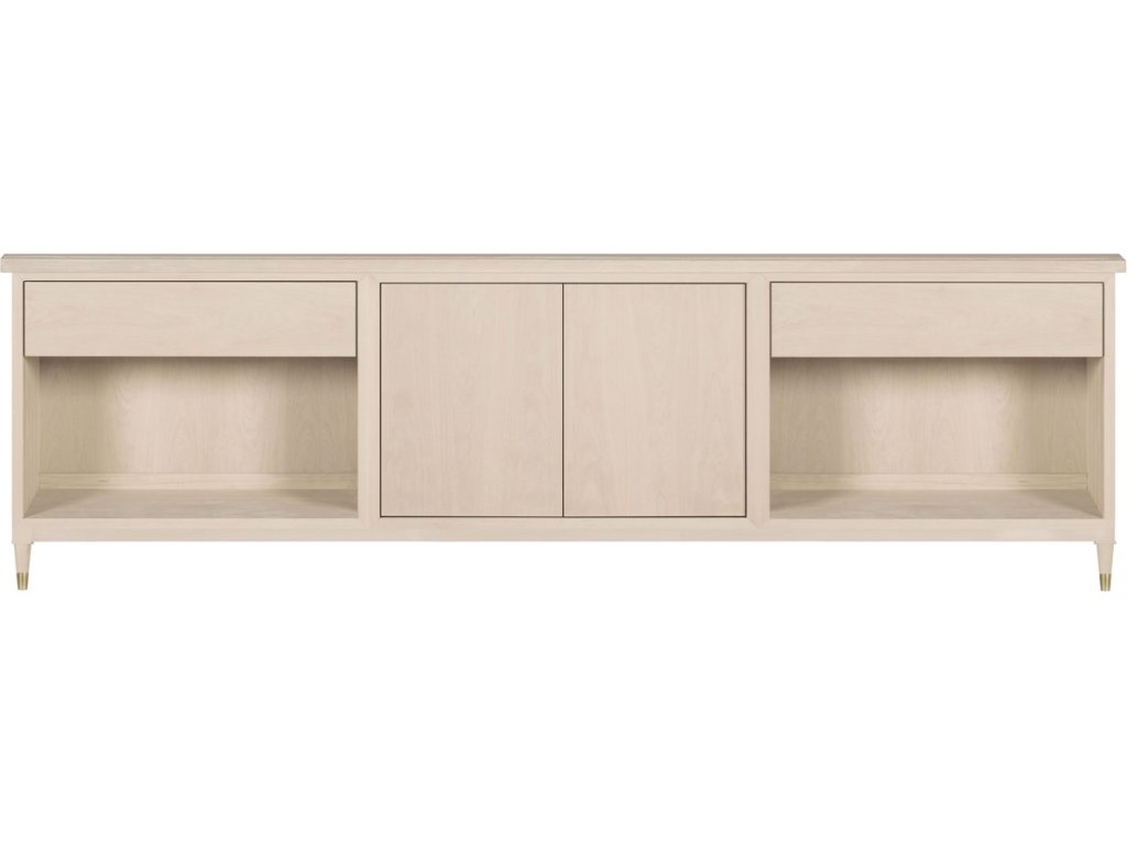Solene Lifestyle Cabinet - image 3