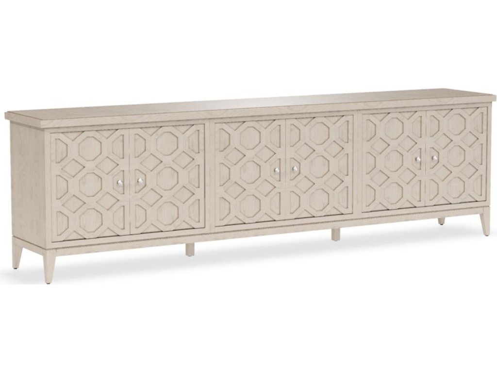 Solene Lifestyle Cabinet - main image