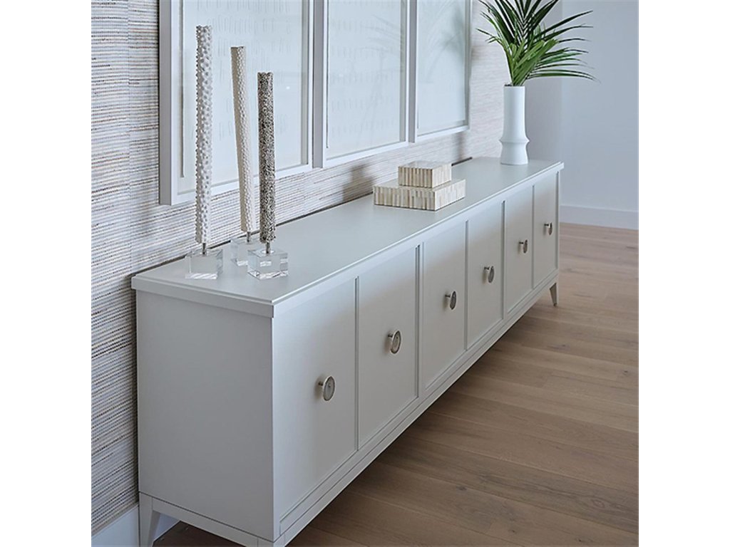 Solene Lifestyle Cabinet - image 2