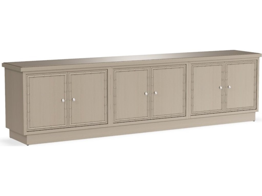 Solene Lifestyle Cabinet - main image