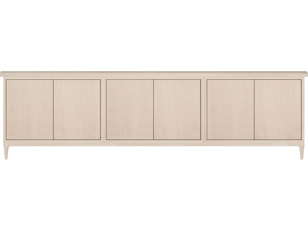 Solene Lifestyle Cabinet - image 1