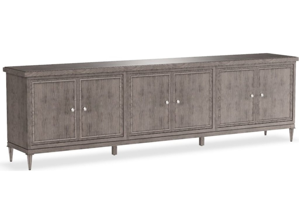Solene Lifestyle Cabinet - main image