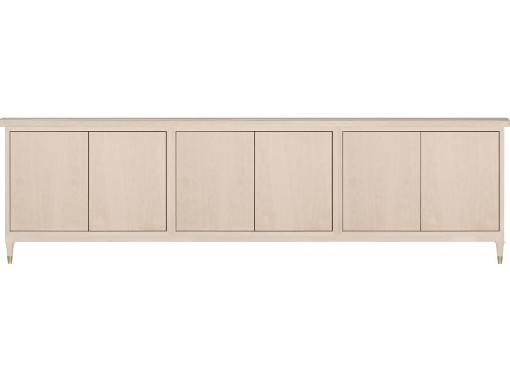 Solene Lifestyle Cabinet - image 1