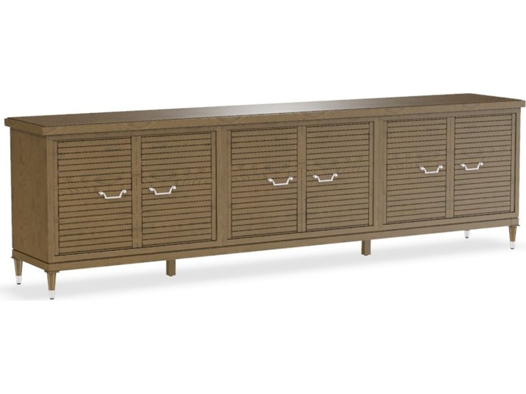 Solene Lifestyle Cabinet - main image