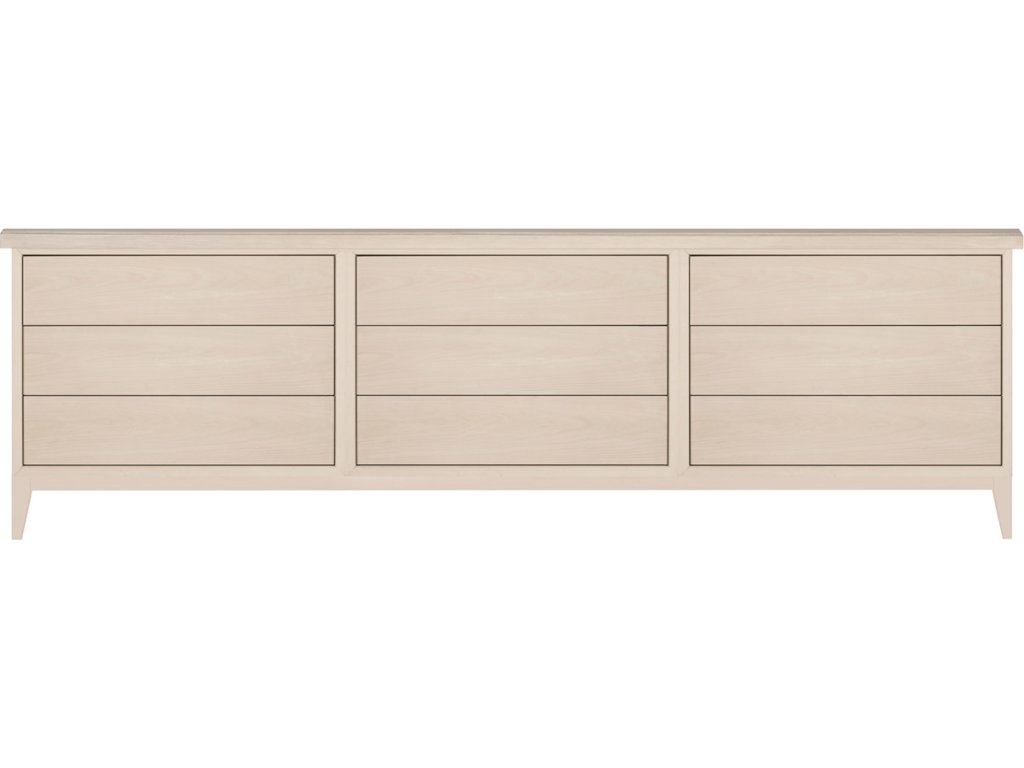 Solene Lifestyle Cabinet - image 1
