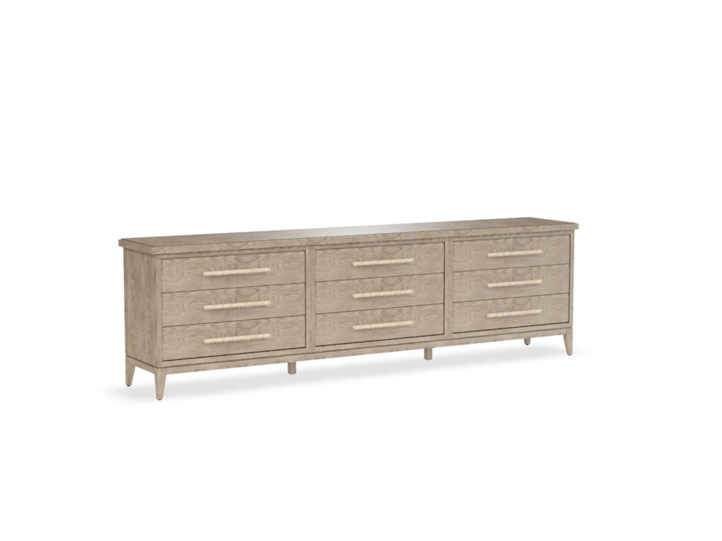 Solene Lifestyle Cabinet - main image