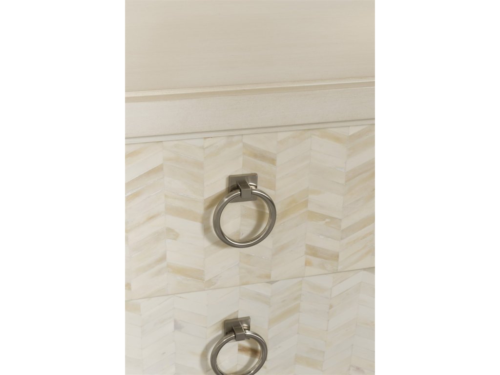 Solene Lifestyle Cabinet - image 2