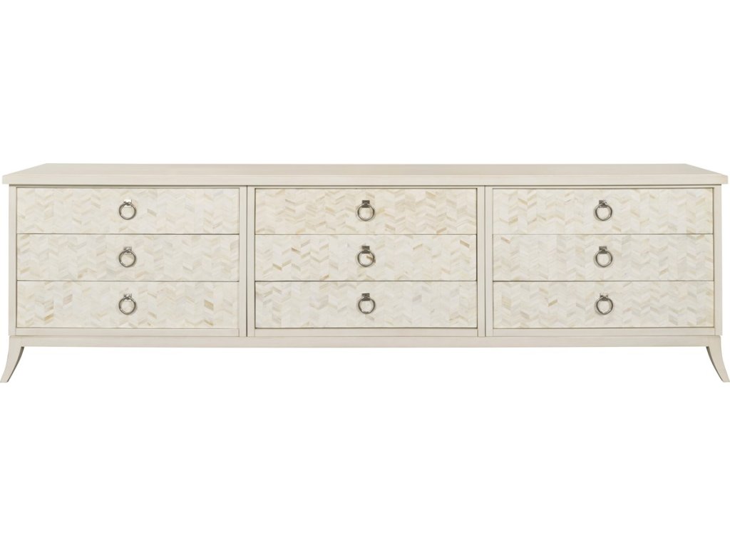 Solene Lifestyle Cabinet - main image