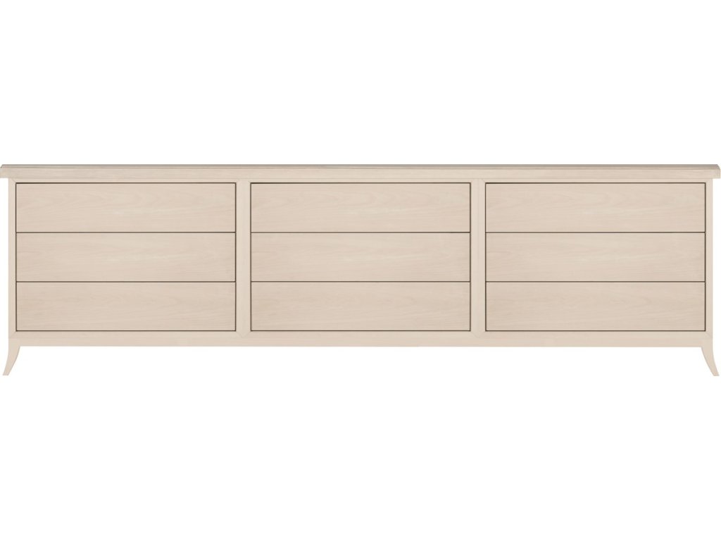 Solene Lifestyle Cabinet - image 3