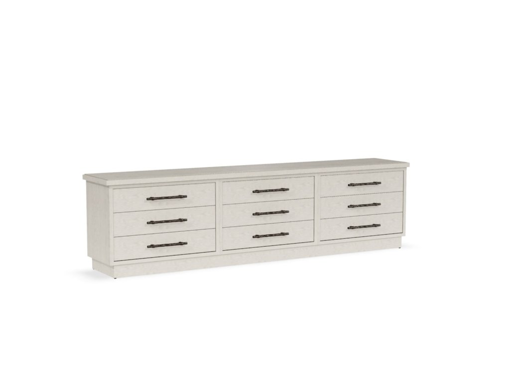 Solene Lifestyle Cabinet - main image