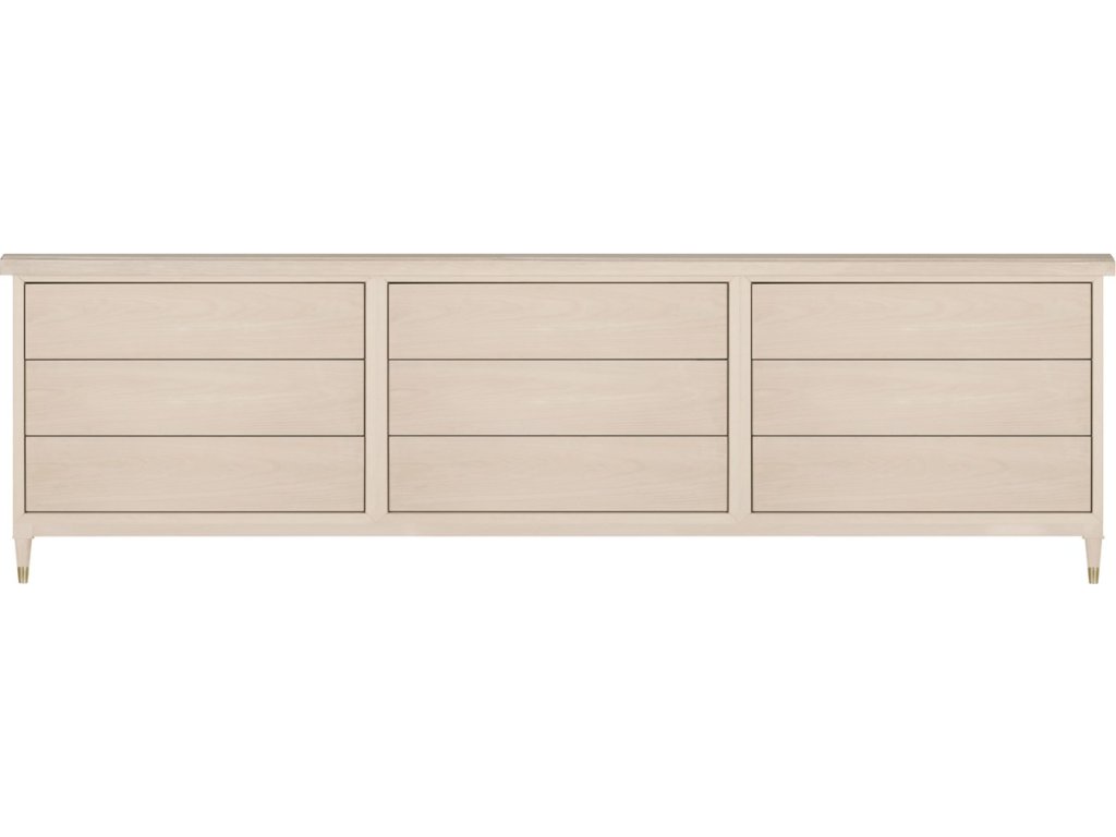 Solene Lifestyle Cabinet - image 1