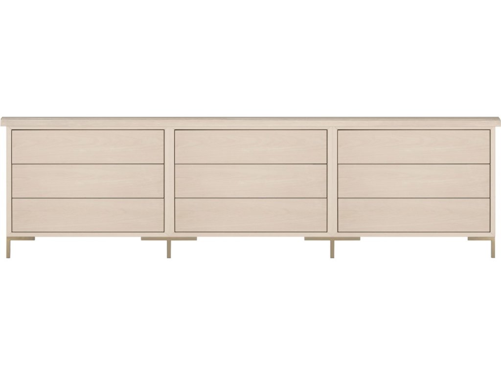 Solene Lifestyle Cabinet - image 1