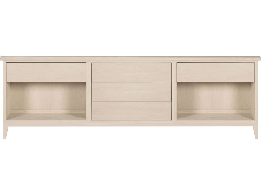 Solene Lifestyle Cabinet - image 1