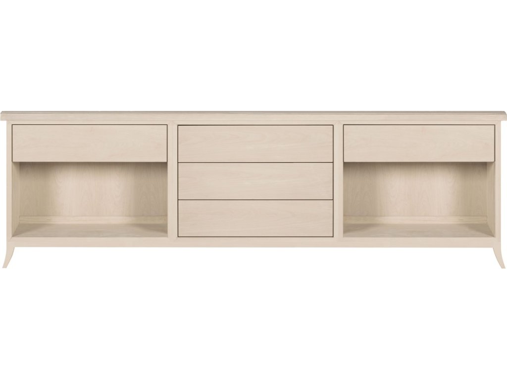 Solene Lifestyle Cabinet - image 1
