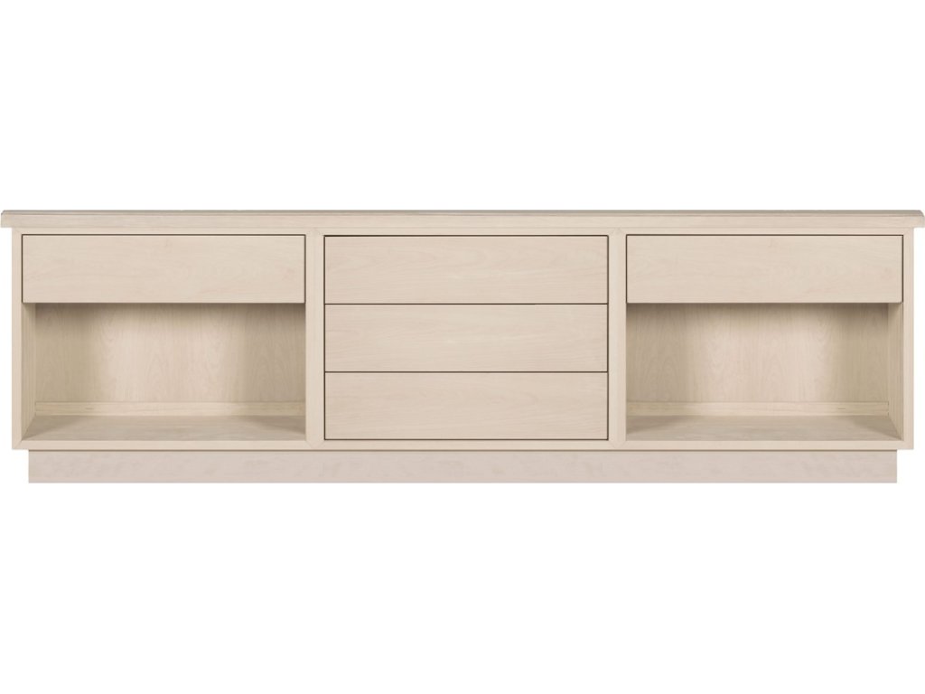 Solene Lifestyle Cabinet - image 1