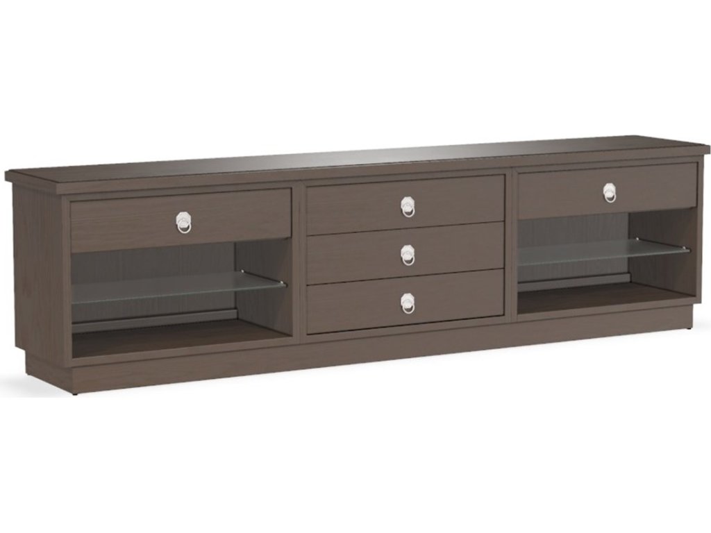 Solene Lifestyle Cabinet - main image