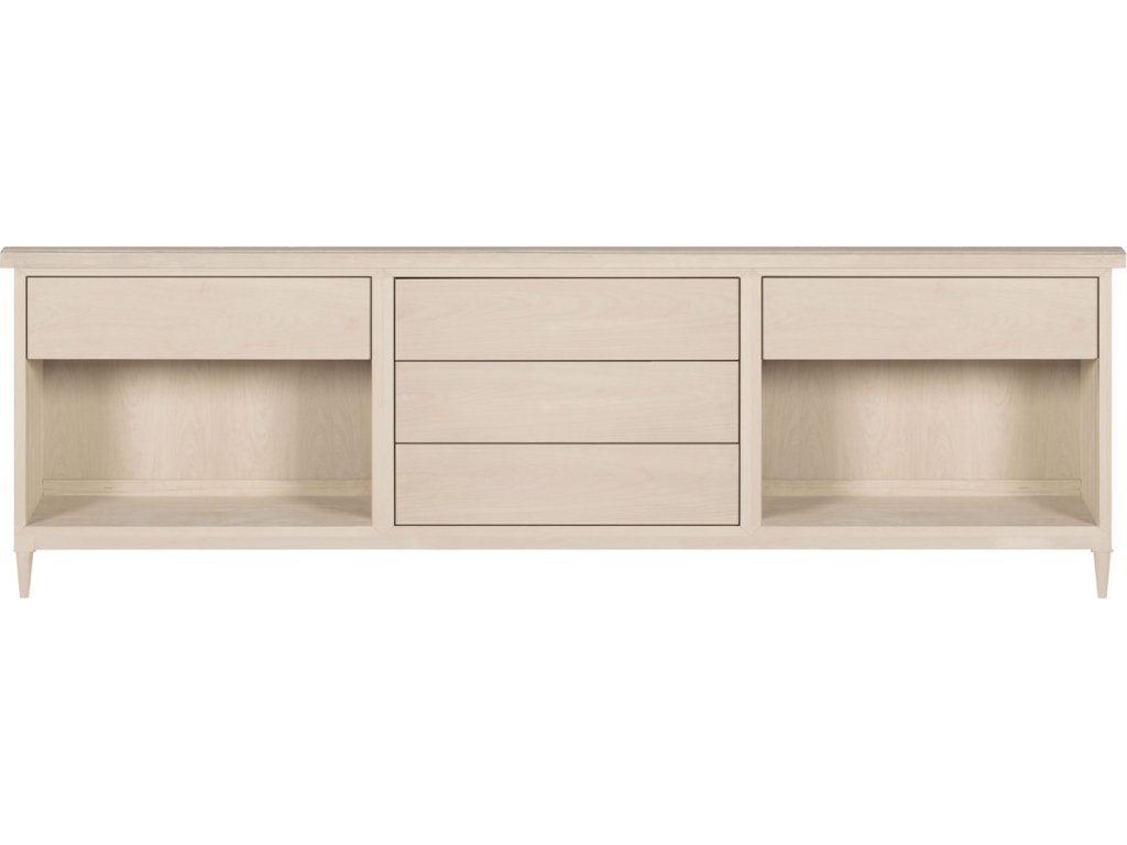Solene Lifestyle Cabinet - image 1