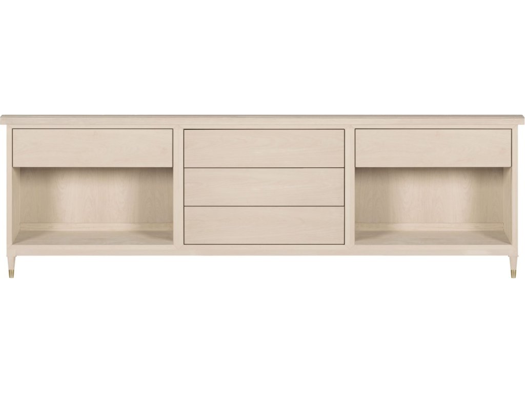 Solene Lifestyle Cabinet - image 1