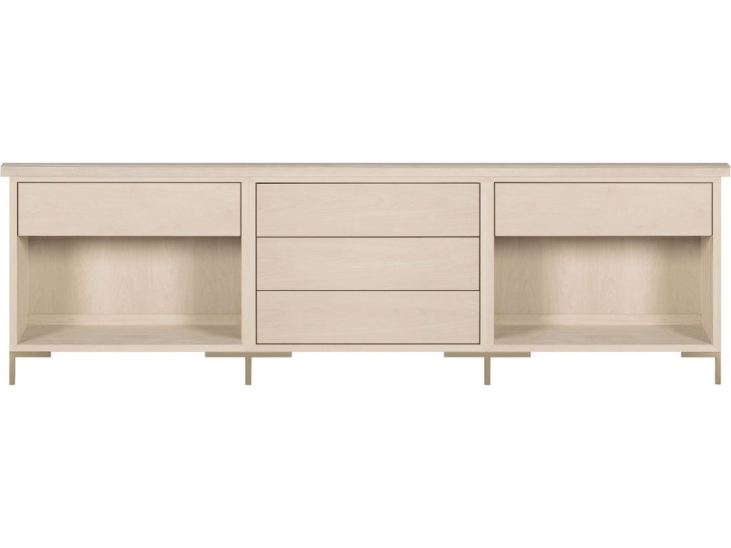 Solene Lifestyle Cabinet - image 1
