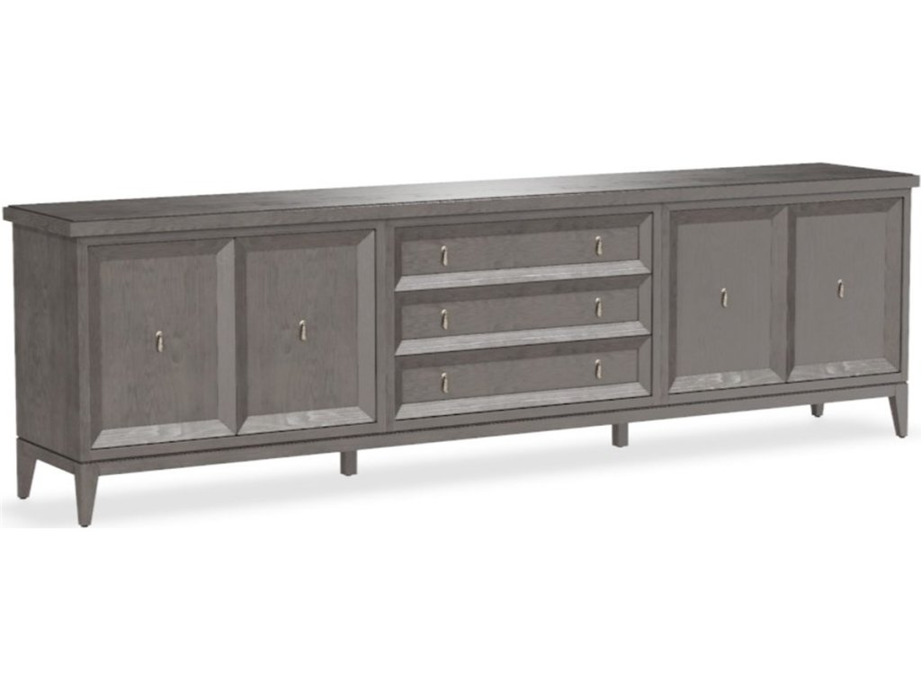 Solene Lifestyle Cabinet - main image