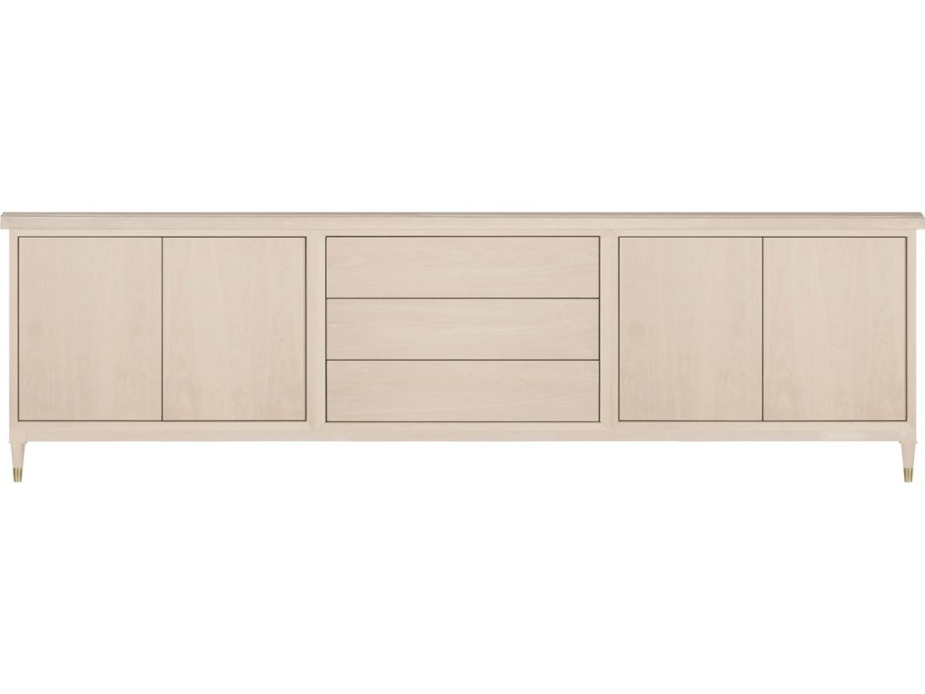 Solene Lifestyle Cabinet - image 1