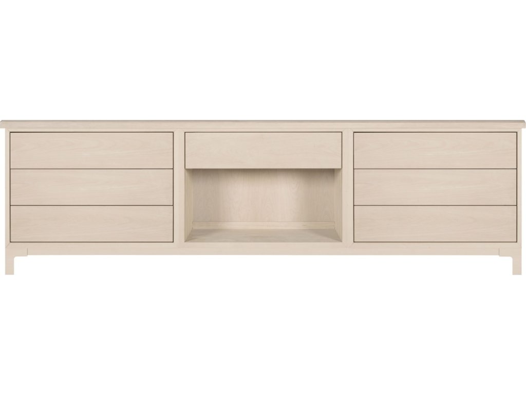Solene Lifestyle Cabinet - image 1