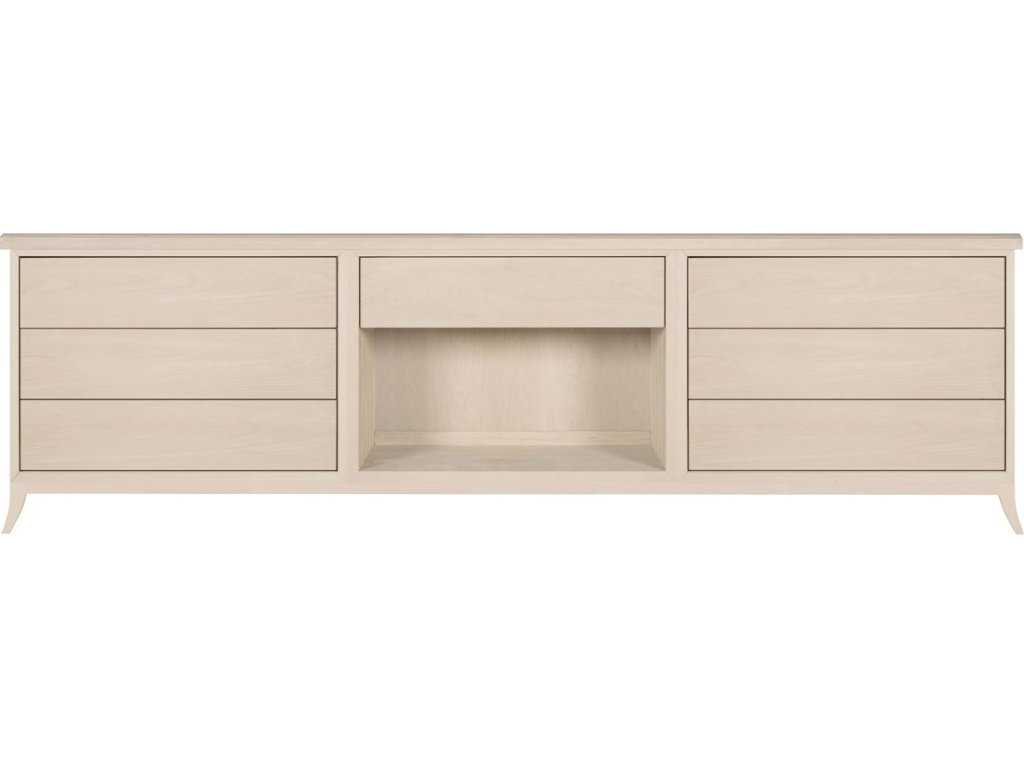 Solene Lifestyle Cabinet - image 1