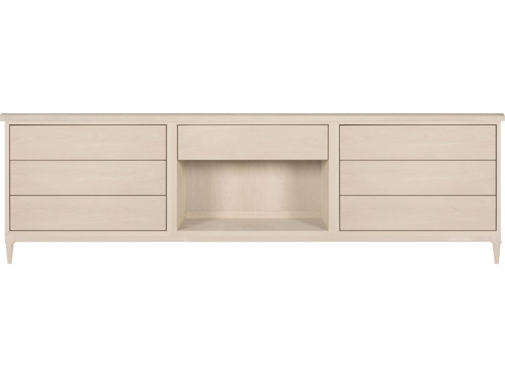 Solene Lifestyle Cabinet - image 1