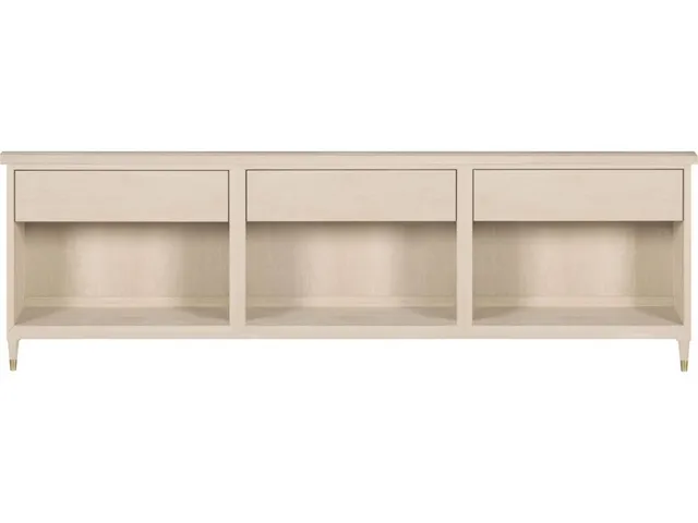 Solene Lifestyle Cabinet