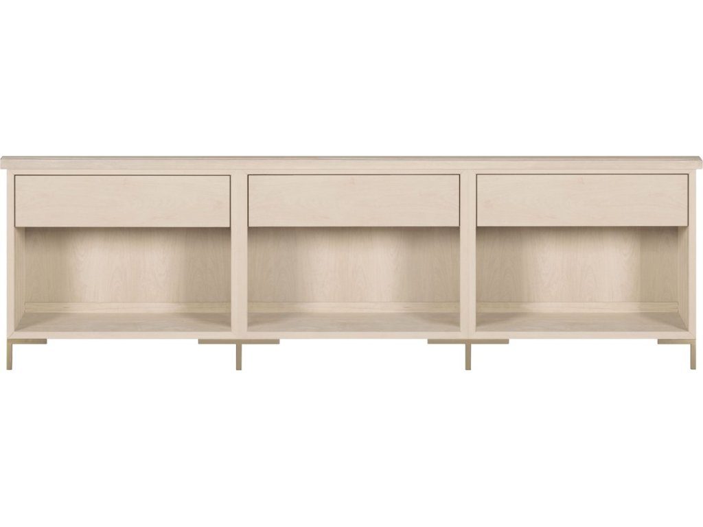 Solene Lifestyle Cabinet - image 1