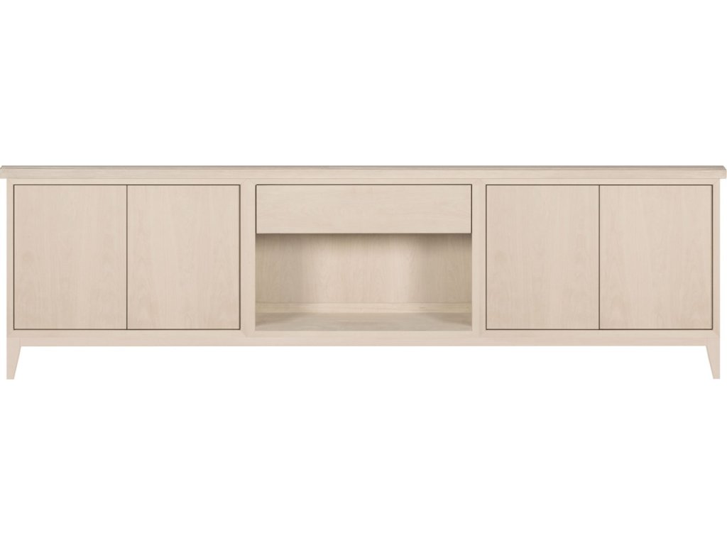 Solene Lifestyle Cabinet - image 1