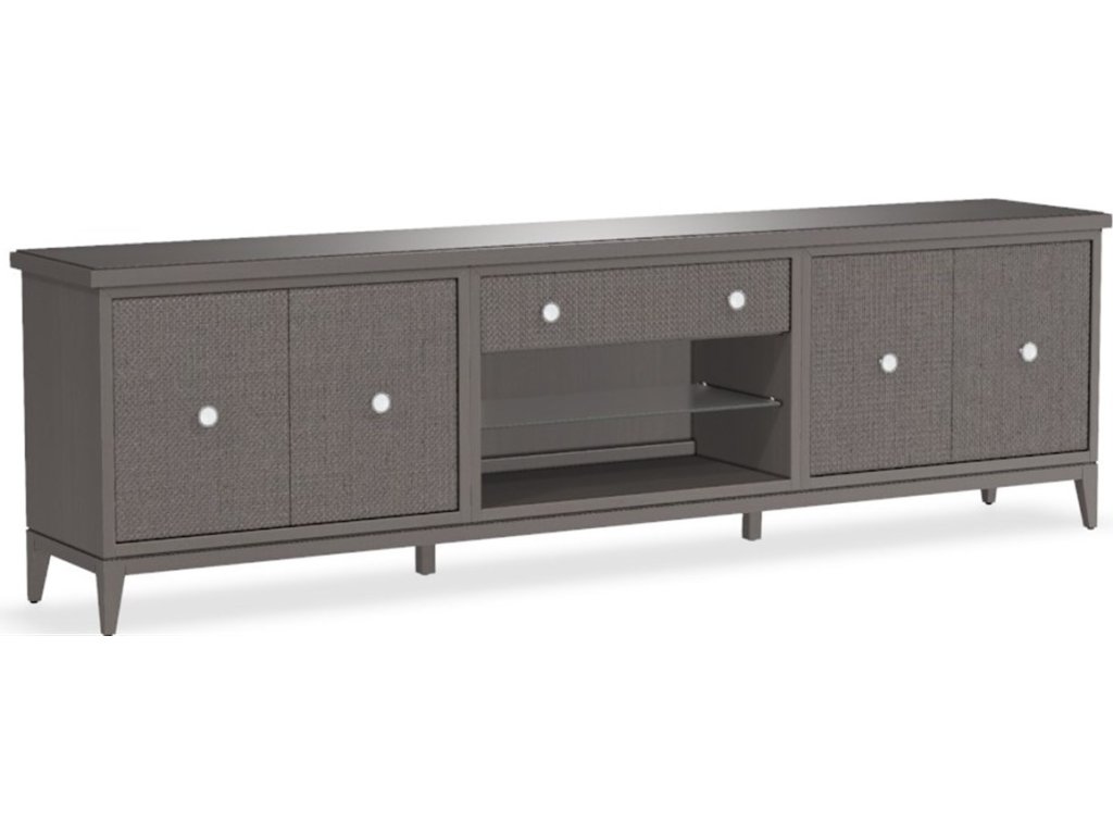 Solene Lifestyle Cabinet - main image