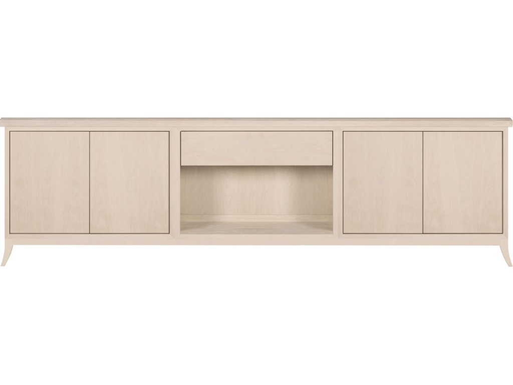 Solene Lifestyle Cabinet - image 1