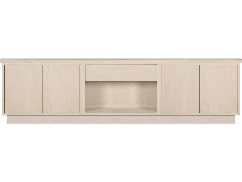 Solene Lifestyle Cabinet - image 1
