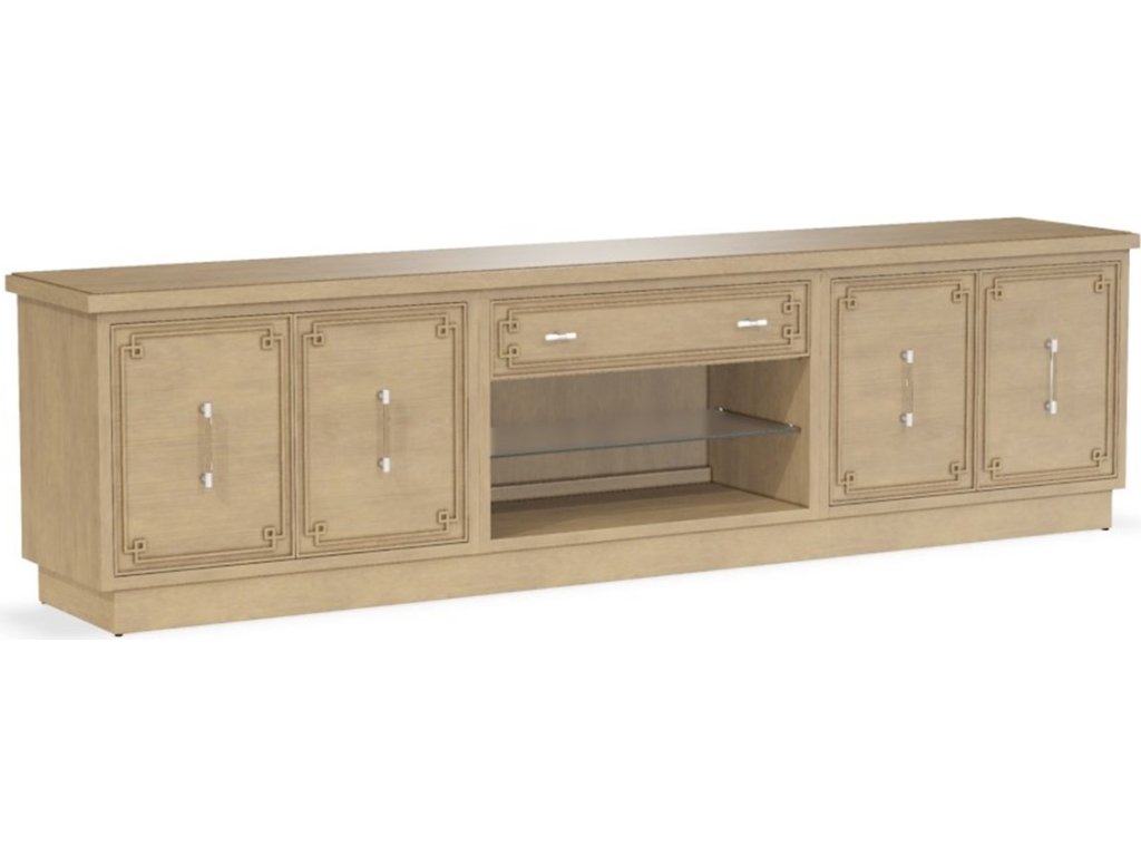 Solene Lifestyle Cabinet - main image