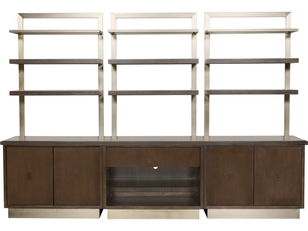 Sinclair Etagere - main image