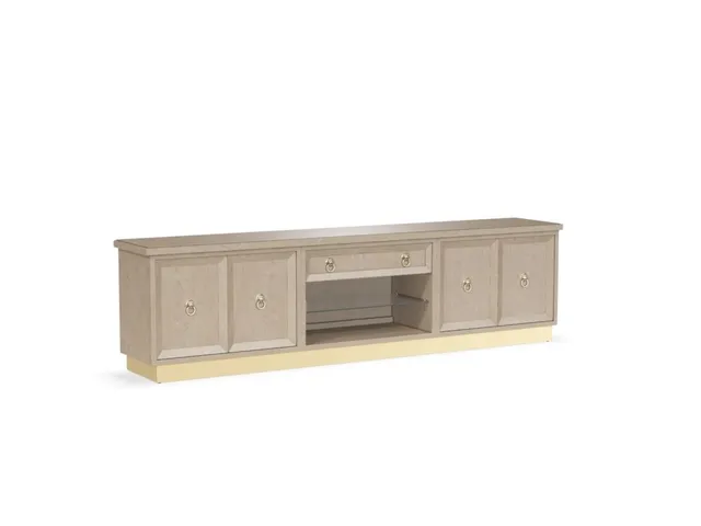 Solene Lifestyle Cabinet