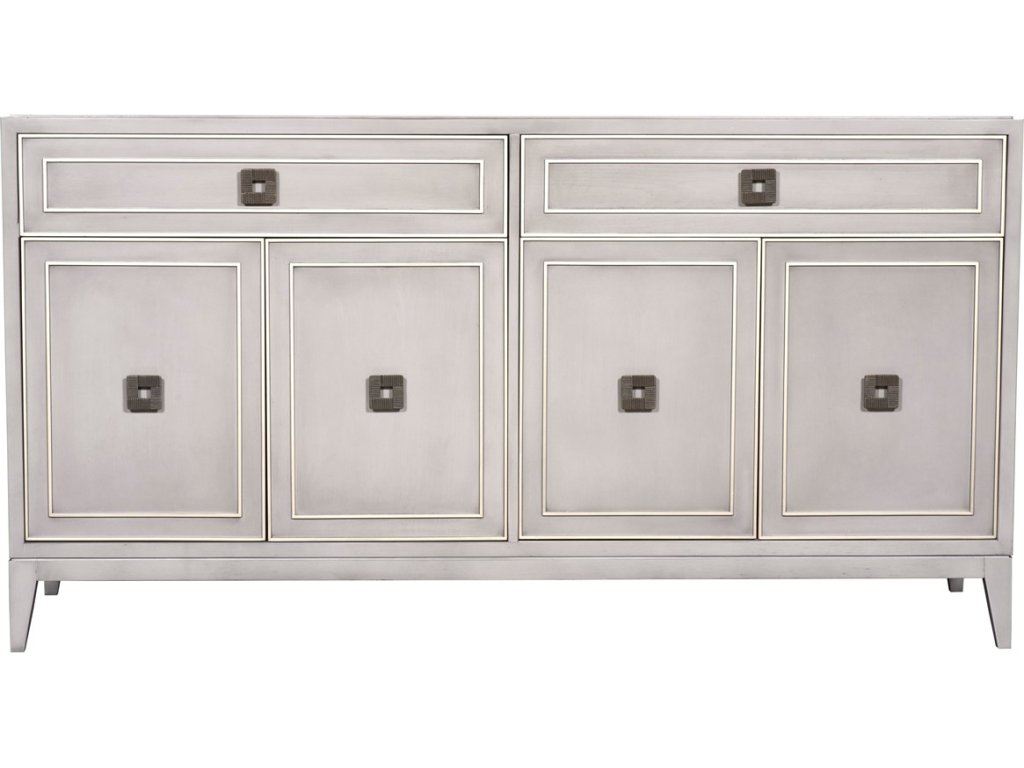 Foster Storage Cabinet - main image