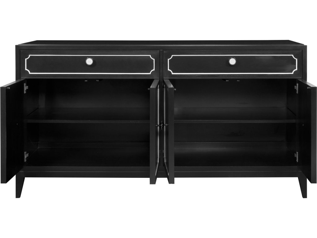 Foster Storage Cabinet - image 4