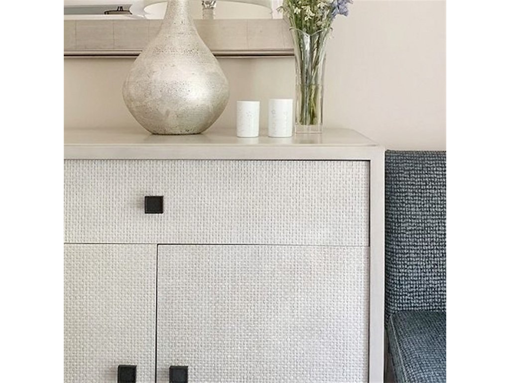 Foster Storage Cabinet - image 6
