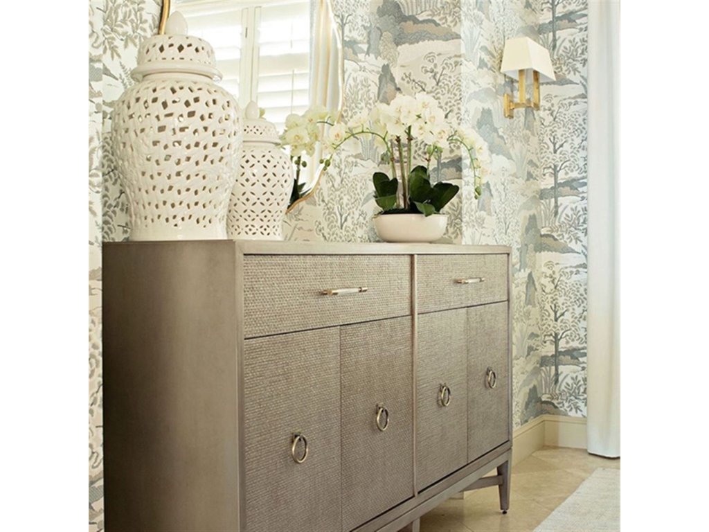Foster Storage Cabinet - image 7