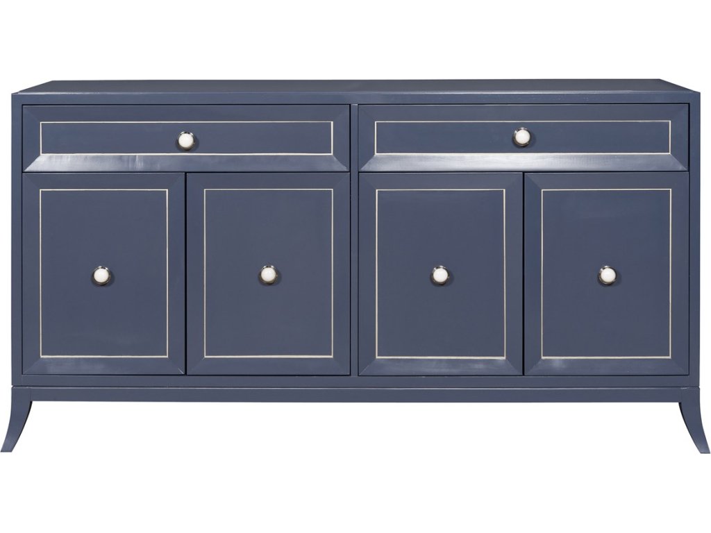 Foster Storage Cabinet - main image