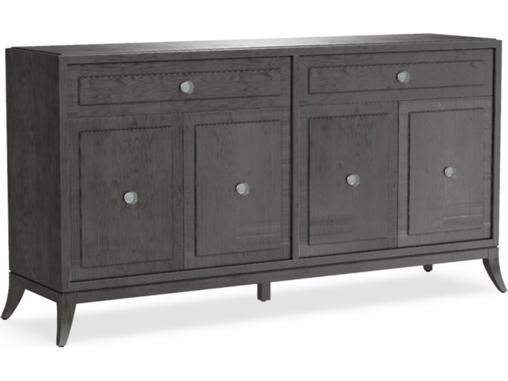 Foster Storage Cabinet - main image