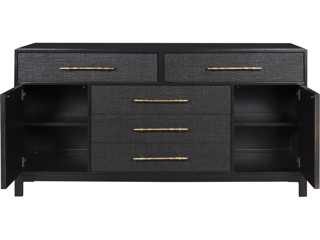 Osborne Buffet - image 2