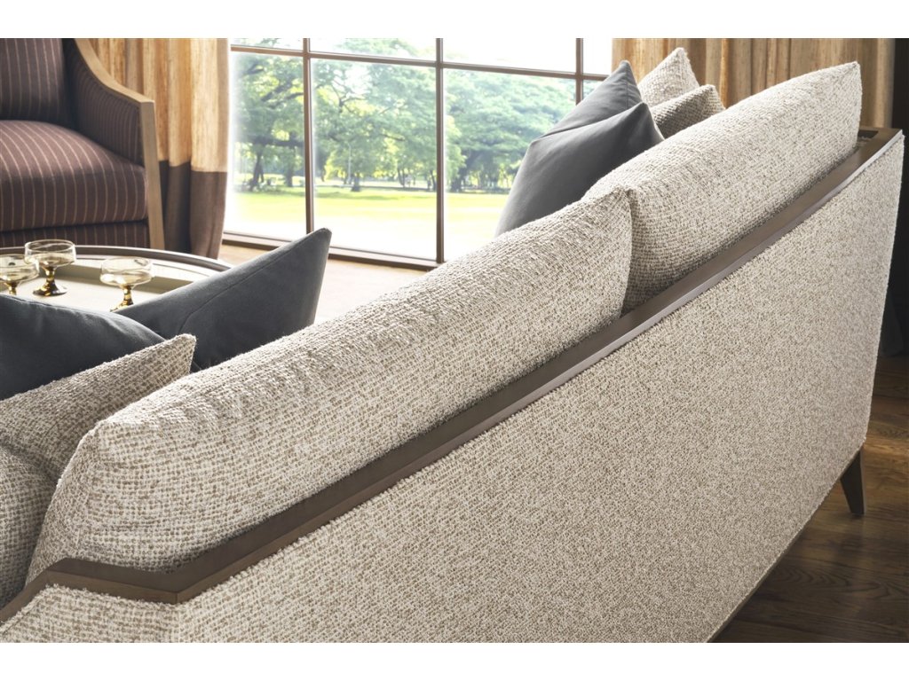 Blakely Chair - image 4