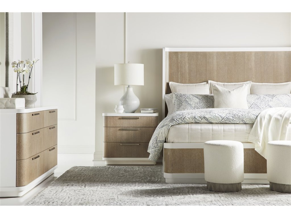 Cove King Bed - image 2