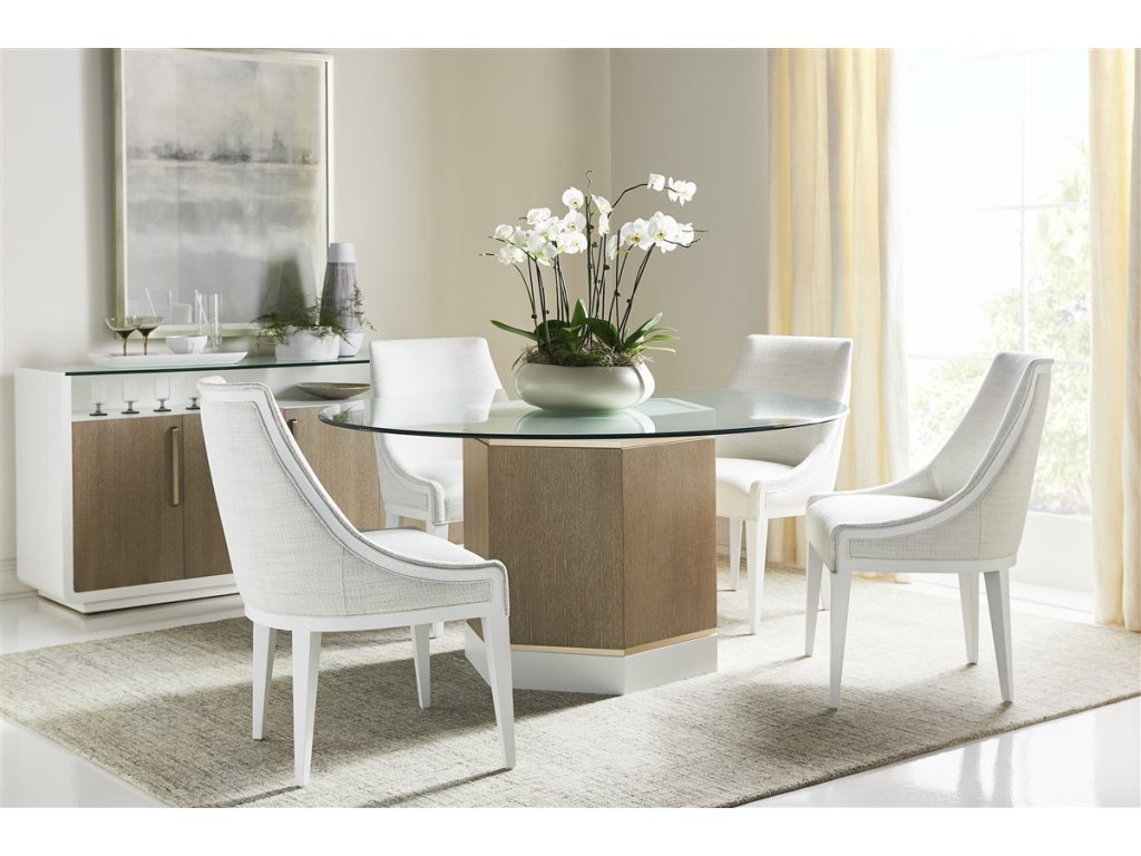 Cove Chair - image 4