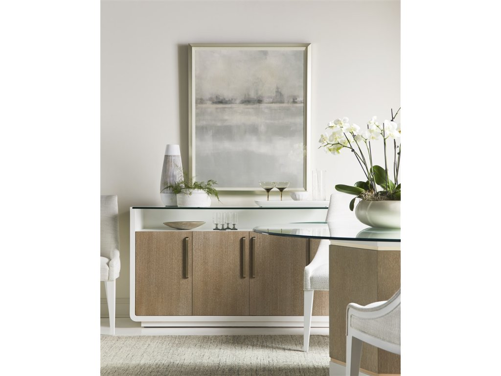 Cove Chair - image 5