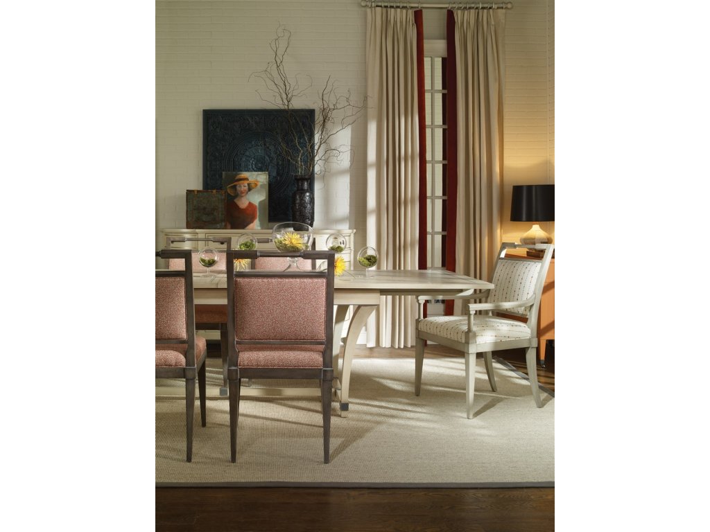 Maria Dining Side Chair - image 7